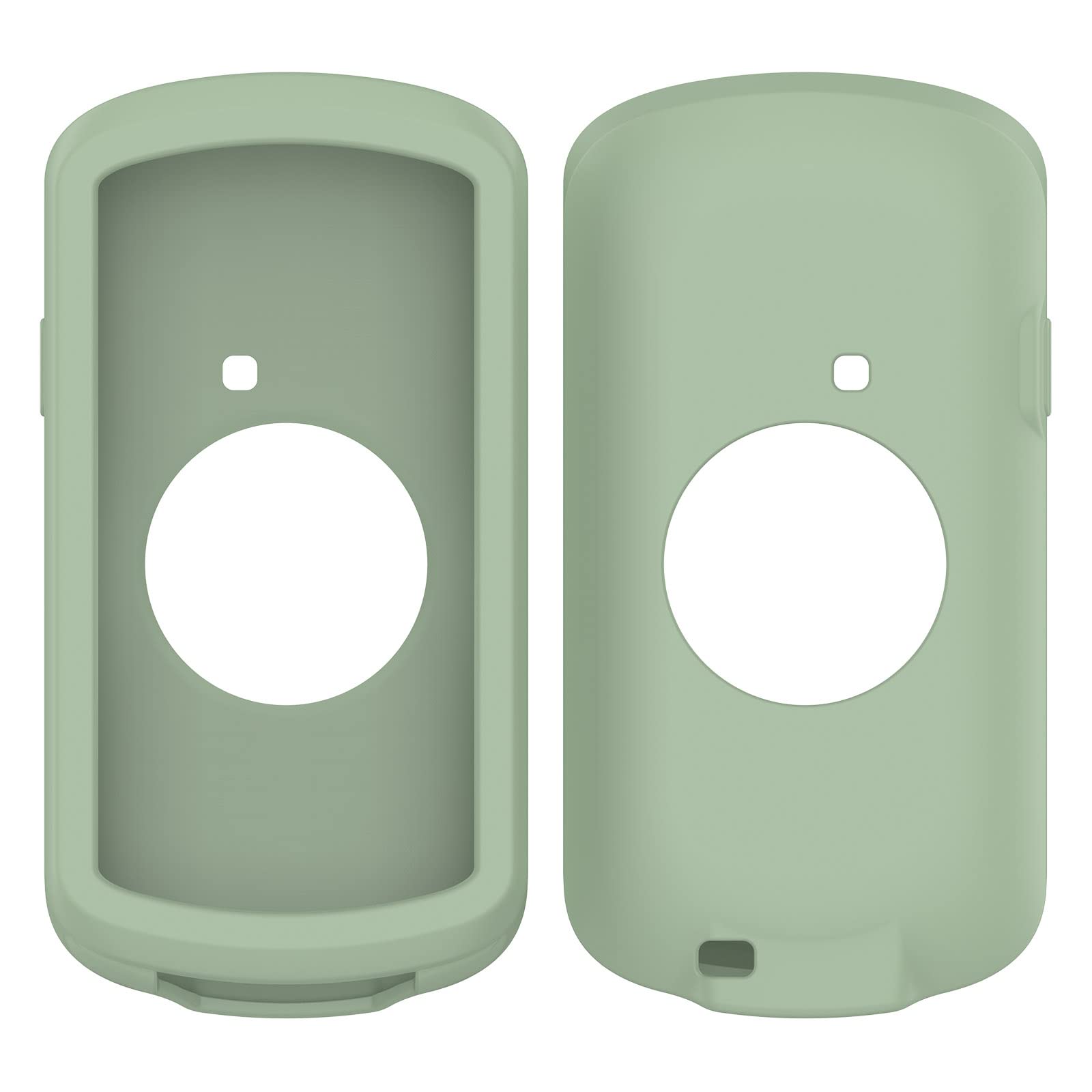 Amazon | [SOOYEEH] GARMIN用 Edge 1040 / Edge 1040 Solar用